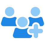 User-Friendly Interface