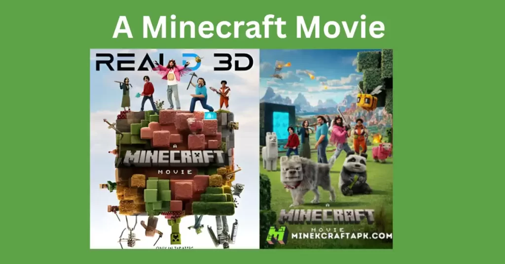 a minecraft movie 2025.1080p.hd.x264.dual.yg